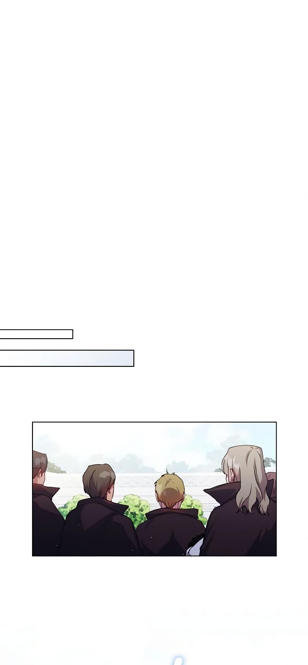 Manga-lc-com อ่านมังงะ อ่านการ์ตูน ออนไลน์ ฟรี I’ll Raise You Well in This Life, Your Majesty! ตอนที่ 1 2 3 4 5 6 7 8 9 10 11 12 13 14 ฟรี ไม่มีโฆษณา Manga-lc - อ่าน มังงะ อ่าน การ์ตูน ออนไลน์ อ่านมังงะ ฟรี