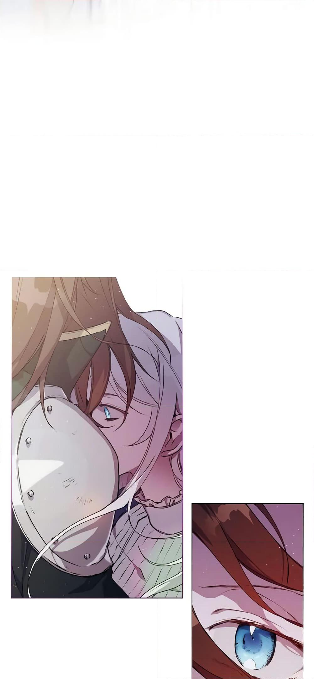Manga-lc-com อ่านมังงะ อ่านการ์ตูน ออนไลน์ ฟรี I’ll Raise You Well in This Life, Your Majesty! ตอนที่ 1 2 3 4 5 6 7 8 9 10 11 12 13 14 ฟรี ไม่มีโฆษณา Manga-lc - อ่าน มังงะ อ่าน การ์ตูน ออนไลน์ อ่านมังงะ ฟรี