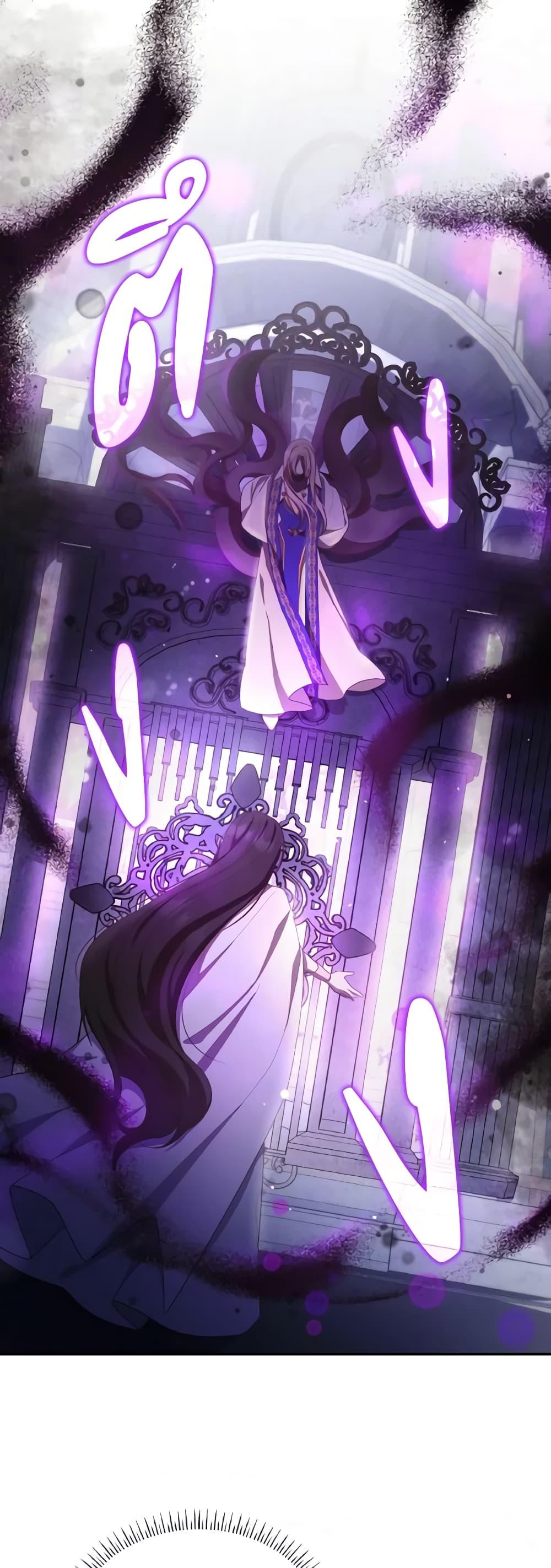 Manga-lc-com อ่านมังงะ อ่านการ์ตูน ออนไลน์ ฟรี The Meaning of You ตอนที่ 1 2 3 4 5 6 7 8 9 10 11 12 13 14 ฟรี ไม่มีโฆษณา Manga-lc - อ่าน มังงะ อ่าน การ์ตูน ออนไลน์ อ่านมังงะ ฟรี