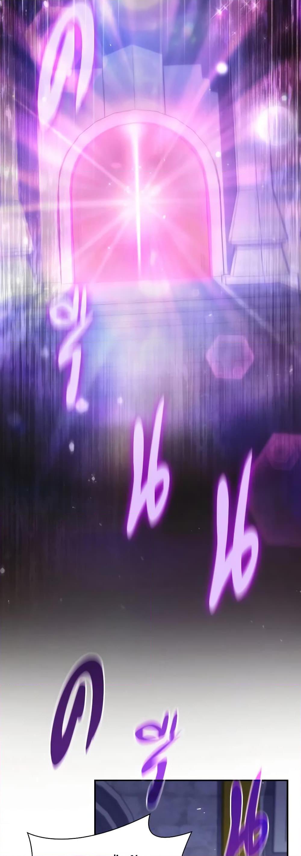 Manga-lc-com อ่านมังงะ อ่านการ์ตูน ออนไลน์ ฟรี The Meaning of You ตอนที่ 1 2 3 4 5 6 7 8 9 10 11 12 13 14 ฟรี ไม่มีโฆษณา Manga-lc - อ่าน มังงะ อ่าน การ์ตูน ออนไลน์ อ่านมังงะ ฟรี