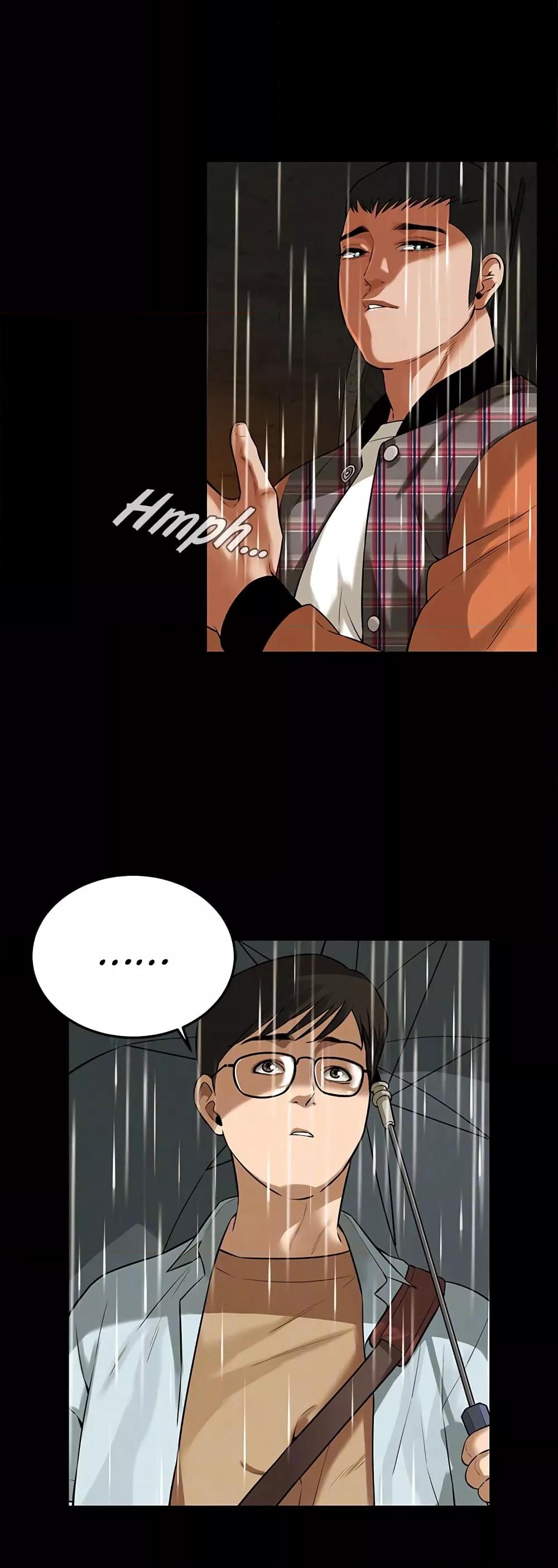 Doujin-Lc- อ่าน โดจิน มังฮวา เกาหลี ญี่ปุ่น จีน แปลไทย Bastard ตอนที่ 1 2 3 4 5 6 7 8 9 10 11 12 13 14 ฟรี ไม่มีโฆษณา อ่าน โดจิน Manhwa เกาหลี ญี่ปุ่น จีน เรามีครบ คัดมาให้เน้นๆ โดจิน 18+ รับประกันความฟินโดย  Doujin Lc