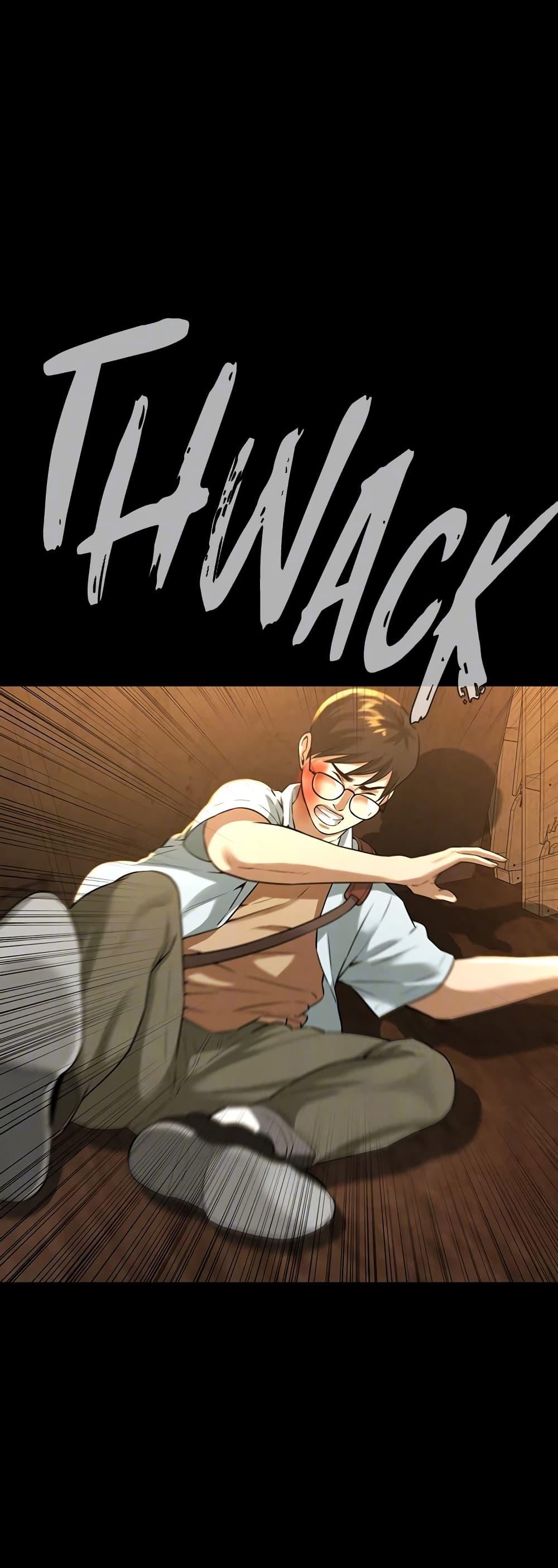 Doujin-Lc- อ่าน โดจิน มังฮวา เกาหลี ญี่ปุ่น จีน แปลไทย Bastard ตอนที่ 1 2 3 4 5 6 7 8 9 10 11 12 13 14 ฟรี ไม่มีโฆษณา อ่าน โดจิน Manhwa เกาหลี ญี่ปุ่น จีน เรามีครบ คัดมาให้เน้นๆ โดจิน 18+ รับประกันความฟินโดย  Doujin Lc