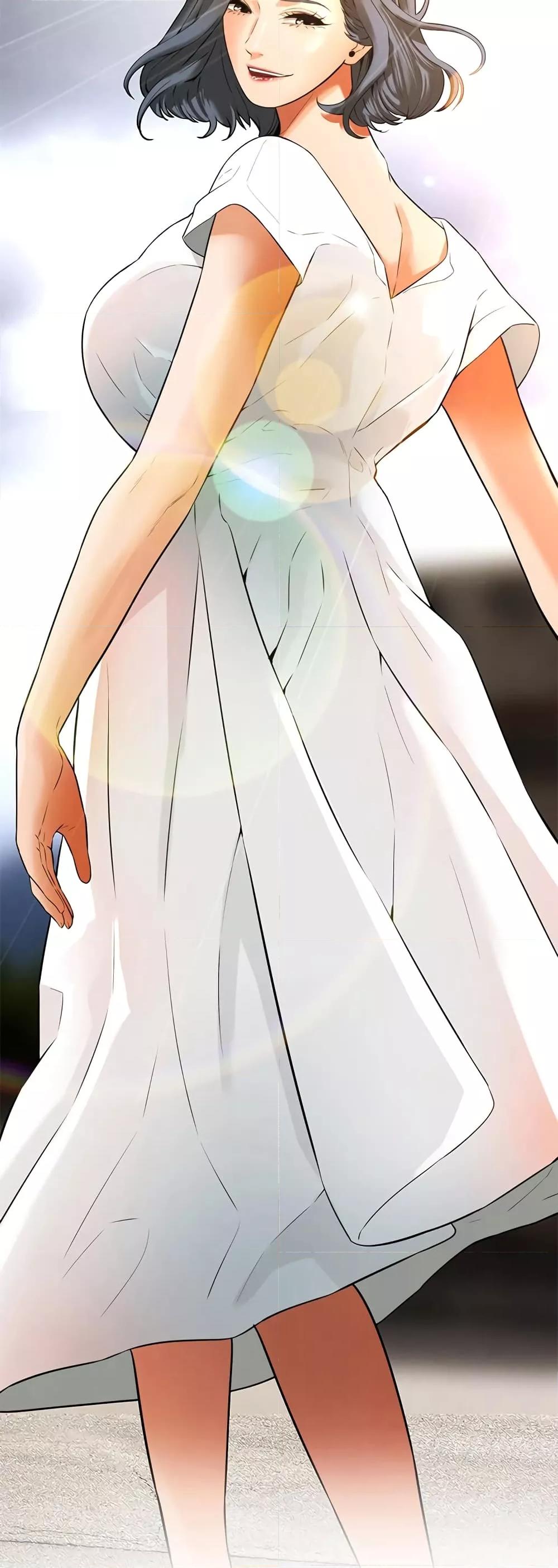 Doujin-Lc- อ่าน โดจิน มังฮวา เกาหลี ญี่ปุ่น จีน แปลไทย Bastard ตอนที่ 1 2 3 4 5 6 7 8 9 10 11 12 13 14 ฟรี ไม่มีโฆษณา อ่าน โดจิน Manhwa เกาหลี ญี่ปุ่น จีน เรามีครบ คัดมาให้เน้นๆ โดจิน 18+ รับประกันความฟินโดย  Doujin Lc