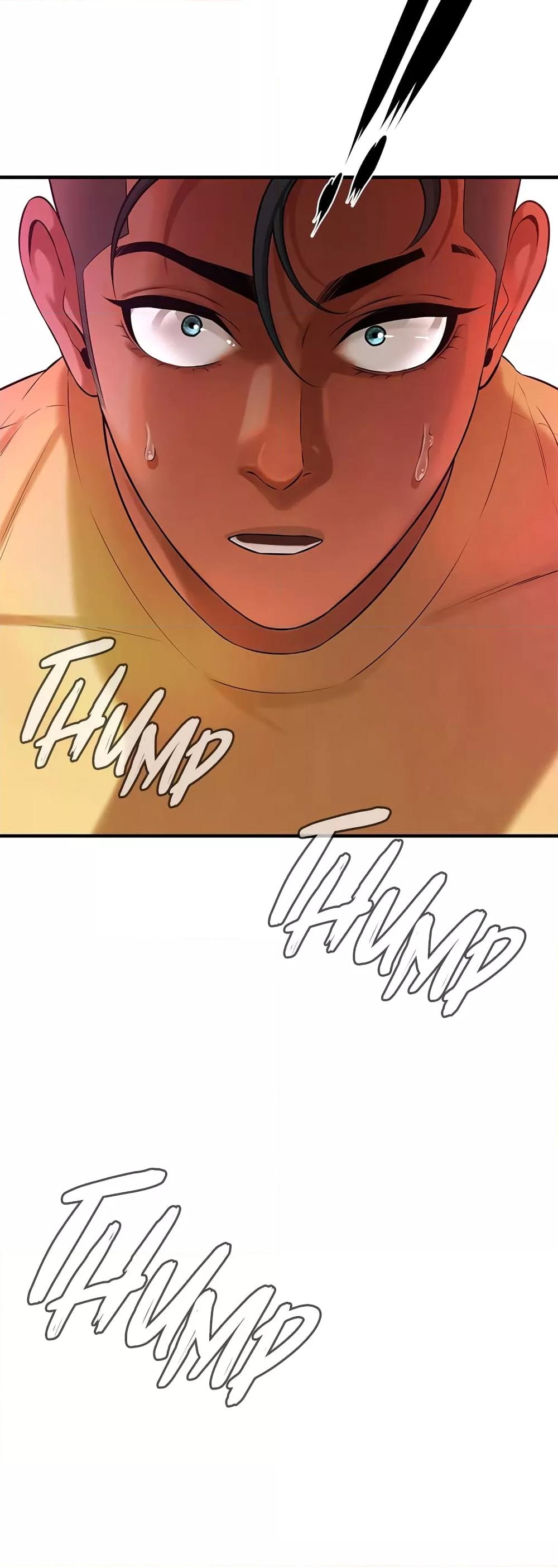 Doujin-Lc- อ่าน โดจิน มังฮวา เกาหลี ญี่ปุ่น จีน แปลไทย Bastard ตอนที่ 1 2 3 4 5 6 7 8 9 10 11 12 13 14 ฟรี ไม่มีโฆษณา อ่าน โดจิน Manhwa เกาหลี ญี่ปุ่น จีน เรามีครบ คัดมาให้เน้นๆ โดจิน 18+ รับประกันความฟินโดย  Doujin Lc