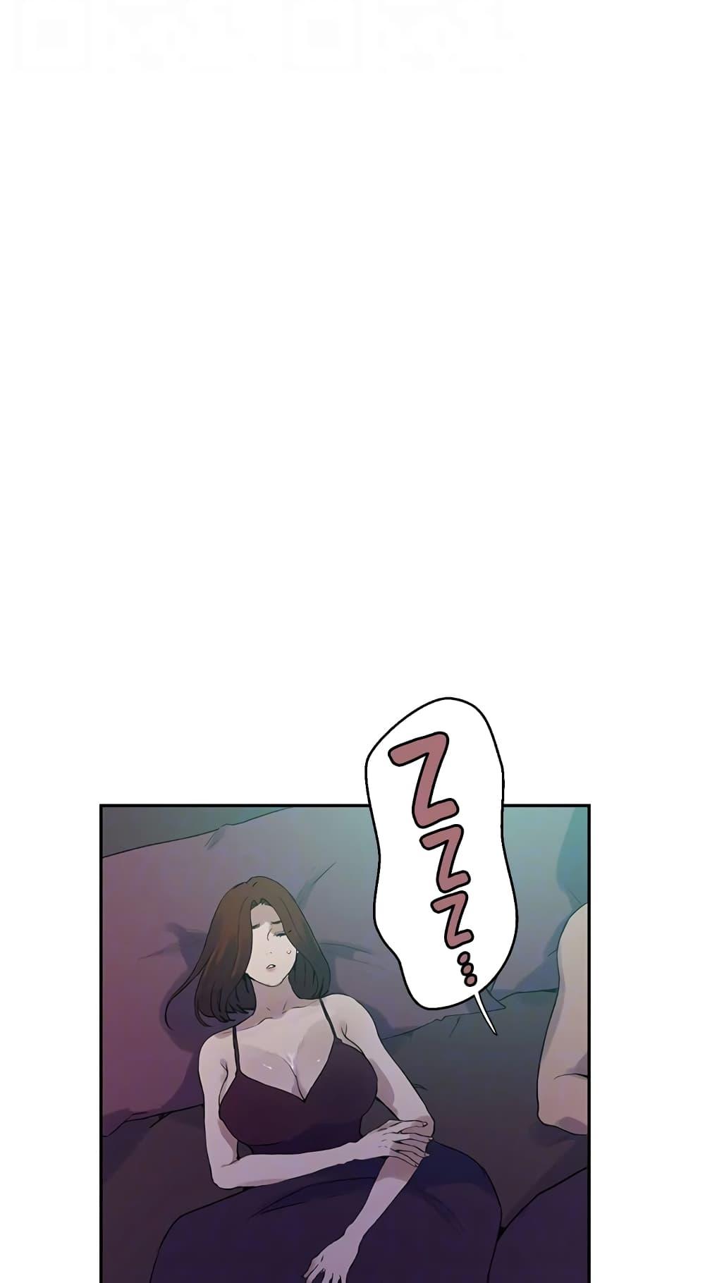 Doujin-Lc- อ่าน โดจิน มังฮวา เกาหลี ญี่ปุ่น จีน แปลไทย Secret Class ตอนที่ 1 2 3 4 5 6 7 8 9 10 11 12 13 14 ฟรี ไม่มีโฆษณา อ่าน โดจิน Manhwa เกาหลี ญี่ปุ่น จีน เรามีครบ คัดมาให้เน้นๆ โดจิน 18+ รับประกันความฟินโดย  Doujin Lc