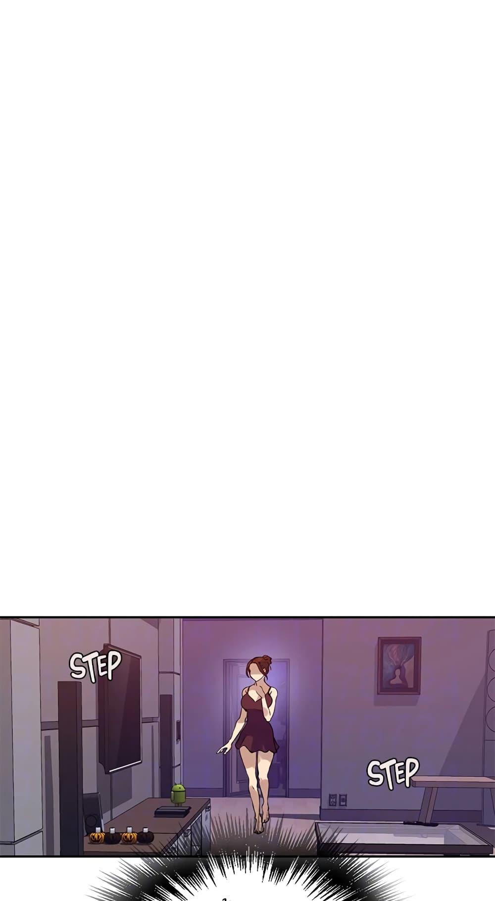 Doujin-Lc- อ่าน โดจิน มังฮวา เกาหลี ญี่ปุ่น จีน แปลไทย Secret Class ตอนที่ 1 2 3 4 5 6 7 8 9 10 11 12 13 14 ฟรี ไม่มีโฆษณา อ่าน โดจิน Manhwa เกาหลี ญี่ปุ่น จีน เรามีครบ คัดมาให้เน้นๆ โดจิน 18+ รับประกันความฟินโดย  Doujin Lc