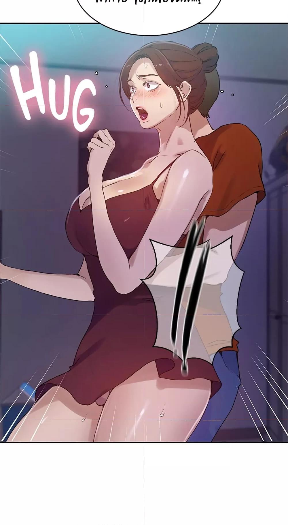 Doujin-Lc- อ่าน โดจิน มังฮวา เกาหลี ญี่ปุ่น จีน แปลไทย Secret Class ตอนที่ 1 2 3 4 5 6 7 8 9 10 11 12 13 14 ฟรี ไม่มีโฆษณา อ่าน โดจิน Manhwa เกาหลี ญี่ปุ่น จีน เรามีครบ คัดมาให้เน้นๆ โดจิน 18+ รับประกันความฟินโดย  Doujin Lc