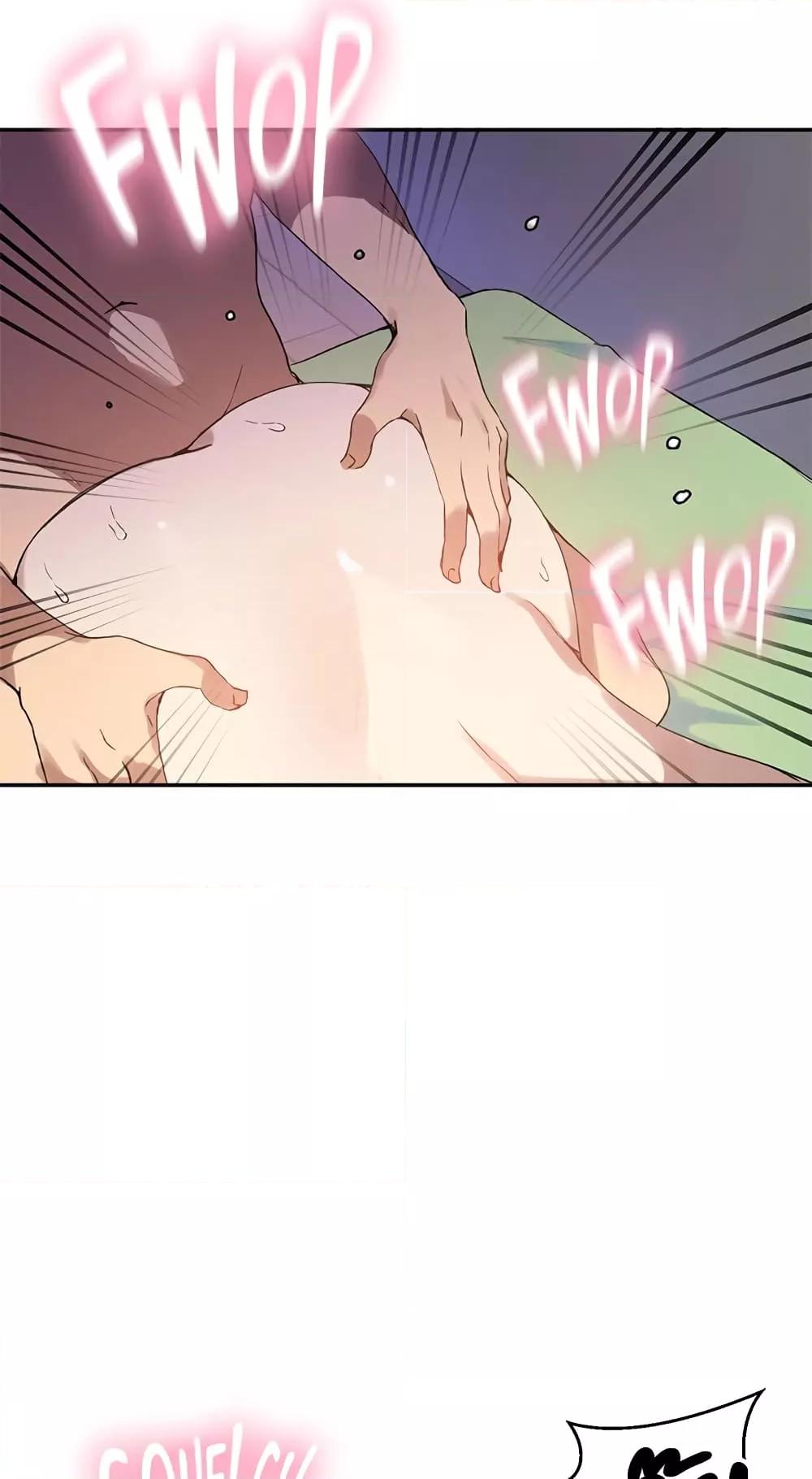 Doujin-Lc- อ่าน โดจิน มังฮวา เกาหลี ญี่ปุ่น จีน แปลไทย Secret Class ตอนที่ 1 2 3 4 5 6 7 8 9 10 11 12 13 14 ฟรี ไม่มีโฆษณา อ่าน โดจิน Manhwa เกาหลี ญี่ปุ่น จีน เรามีครบ คัดมาให้เน้นๆ โดจิน 18+ รับประกันความฟินโดย  Doujin Lc