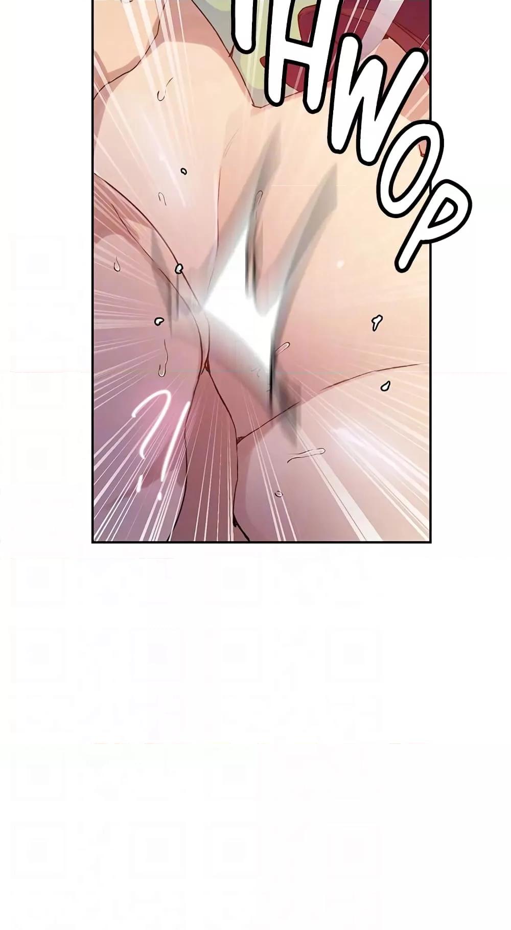 Doujin-Lc- อ่าน โดจิน มังฮวา เกาหลี ญี่ปุ่น จีน แปลไทย Secret Class ตอนที่ 1 2 3 4 5 6 7 8 9 10 11 12 13 14 ฟรี ไม่มีโฆษณา อ่าน โดจิน Manhwa เกาหลี ญี่ปุ่น จีน เรามีครบ คัดมาให้เน้นๆ โดจิน 18+ รับประกันความฟินโดย  Doujin Lc