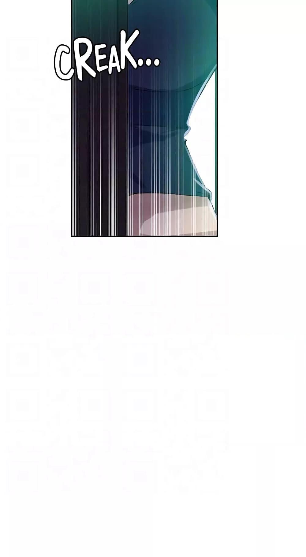 Doujin-Lc- อ่าน โดจิน มังฮวา เกาหลี ญี่ปุ่น จีน แปลไทย Secret Class ตอนที่ 1 2 3 4 5 6 7 8 9 10 11 12 13 14 ฟรี ไม่มีโฆษณา อ่าน โดจิน Manhwa เกาหลี ญี่ปุ่น จีน เรามีครบ คัดมาให้เน้นๆ โดจิน 18+ รับประกันความฟินโดย  Doujin Lc