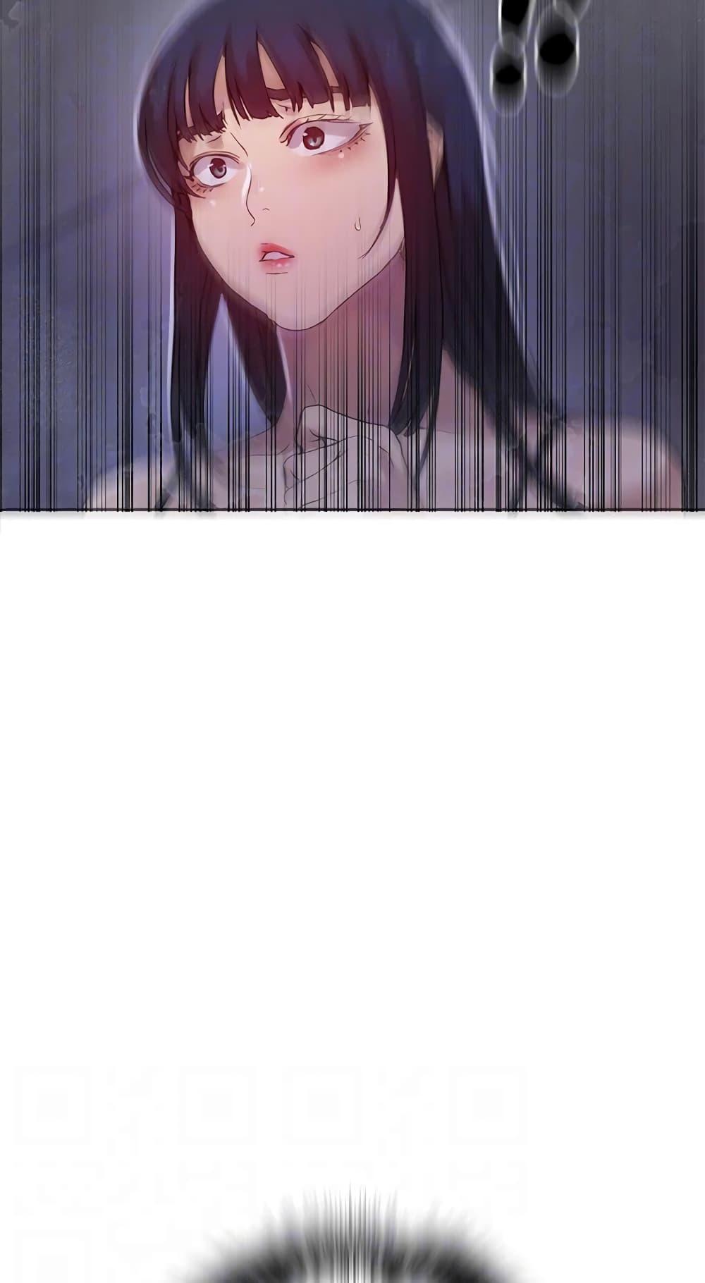 Doujin-Lc- อ่าน โดจิน มังฮวา เกาหลี ญี่ปุ่น จีน แปลไทย Secret Class ตอนที่ 1 2 3 4 5 6 7 8 9 10 11 12 13 14 ฟรี ไม่มีโฆษณา อ่าน โดจิน Manhwa เกาหลี ญี่ปุ่น จีน เรามีครบ คัดมาให้เน้นๆ โดจิน 18+ รับประกันความฟินโดย  Doujin Lc