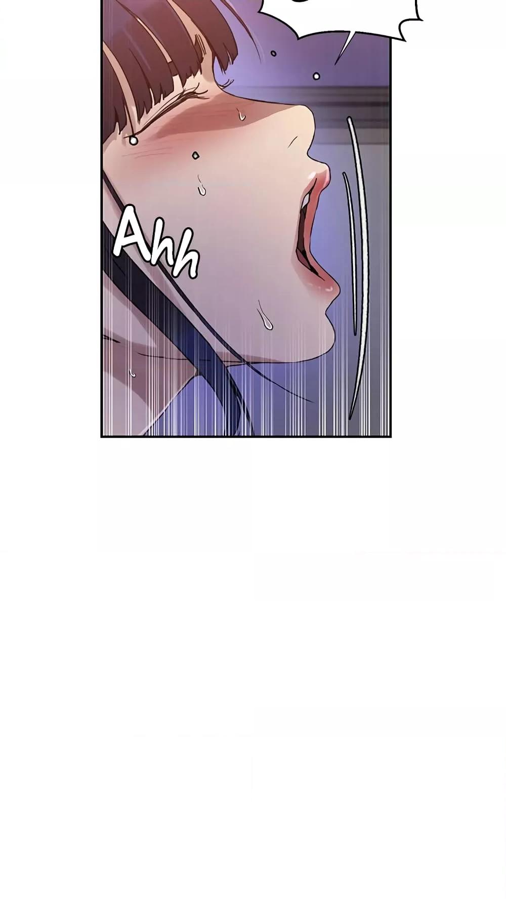 Doujin-Lc- อ่าน โดจิน มังฮวา เกาหลี ญี่ปุ่น จีน แปลไทย Secret Class ตอนที่ 1 2 3 4 5 6 7 8 9 10 11 12 13 14 ฟรี ไม่มีโฆษณา อ่าน โดจิน Manhwa เกาหลี ญี่ปุ่น จีน เรามีครบ คัดมาให้เน้นๆ โดจิน 18+ รับประกันความฟินโดย  Doujin Lc