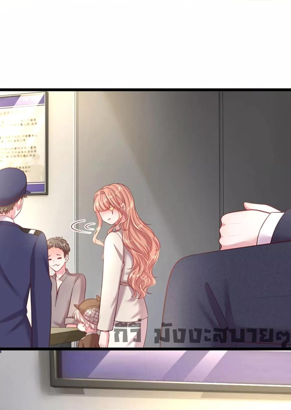 Manga-lc-com อ่านมังงะ อ่านการ์ตูน ออนไลน์ ฟรี LoveActually ตอนที่ 1 2 3 4 5 6 7 8 9 10 11 12 13 14 ฟรี ไม่มีโฆษณา Manga-lc - อ่าน มังงะ อ่าน การ์ตูน ออนไลน์ อ่านมังงะ ฟรี