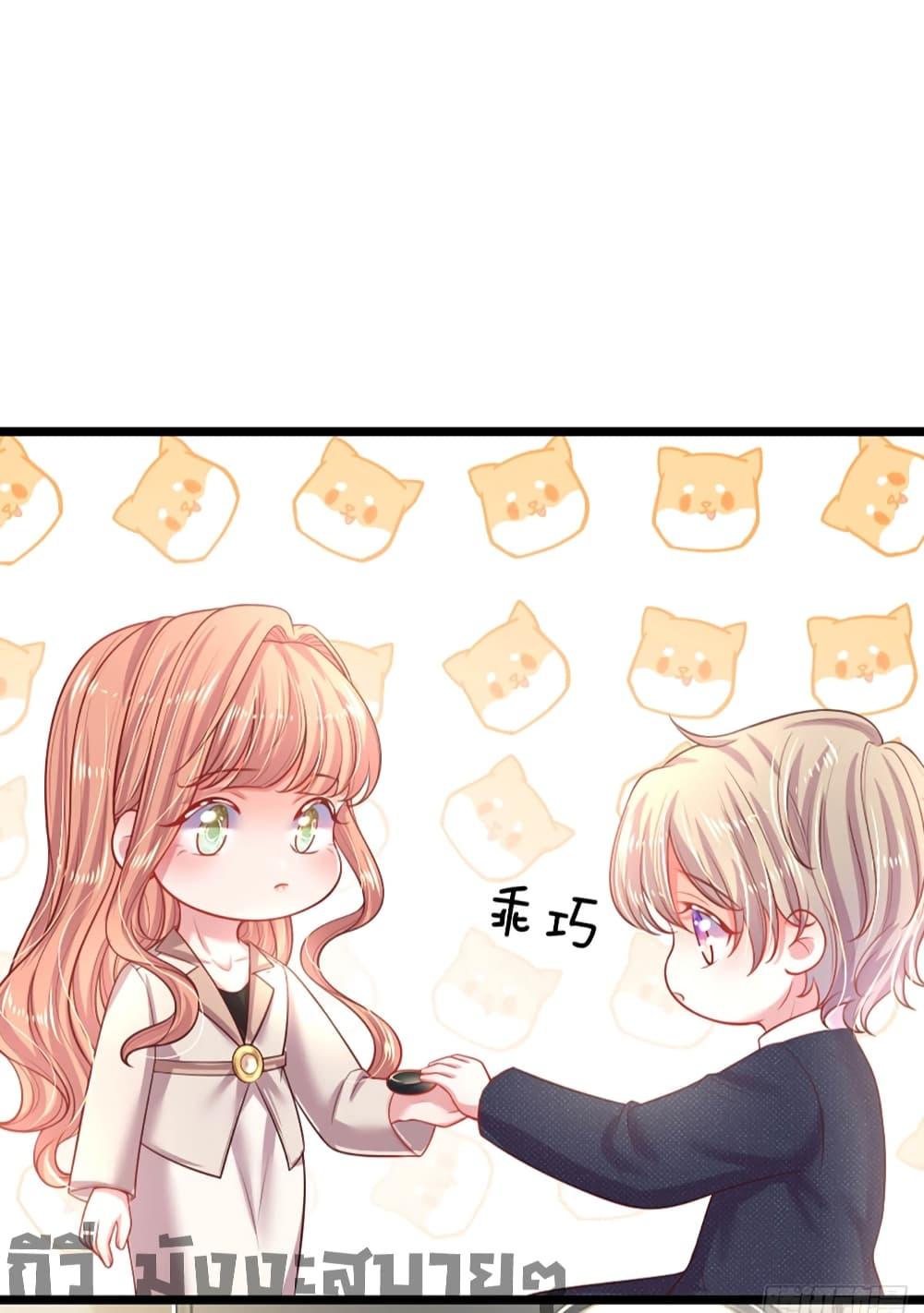 Manga-lc-com อ่านมังงะ อ่านการ์ตูน ออนไลน์ ฟรี LoveActually ตอนที่ 1 2 3 4 5 6 7 8 9 10 11 12 13 14 ฟรี ไม่มีโฆษณา Manga-lc - อ่าน มังงะ อ่าน การ์ตูน ออนไลน์ อ่านมังงะ ฟรี
