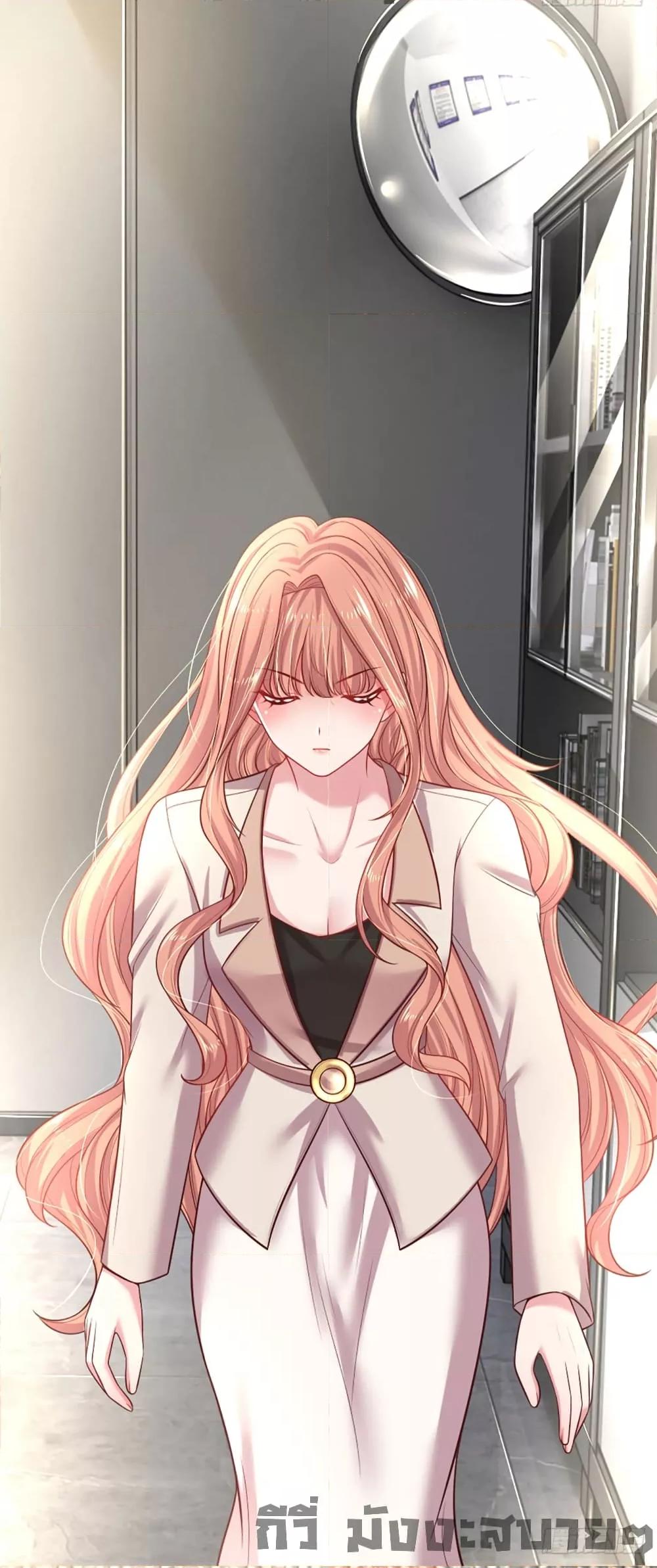 Manga-lc-com อ่านมังงะ อ่านการ์ตูน ออนไลน์ ฟรี LoveActually ตอนที่ 1 2 3 4 5 6 7 8 9 10 11 12 13 14 ฟรี ไม่มีโฆษณา Manga-lc - อ่าน มังงะ อ่าน การ์ตูน ออนไลน์ อ่านมังงะ ฟรี