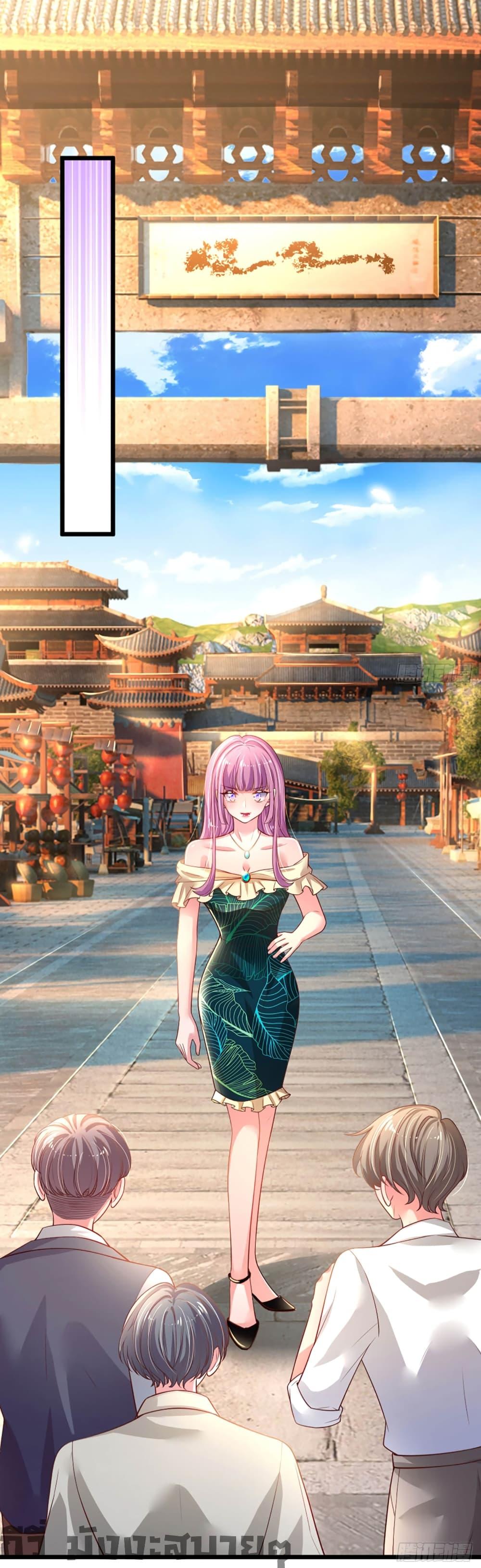 Manga-lc-com อ่านมังงะ อ่านการ์ตูน ออนไลน์ ฟรี LoveActually ตอนที่ 1 2 3 4 5 6 7 8 9 10 11 12 13 14 ฟรี ไม่มีโฆษณา Manga-lc - อ่าน มังงะ อ่าน การ์ตูน ออนไลน์ อ่านมังงะ ฟรี