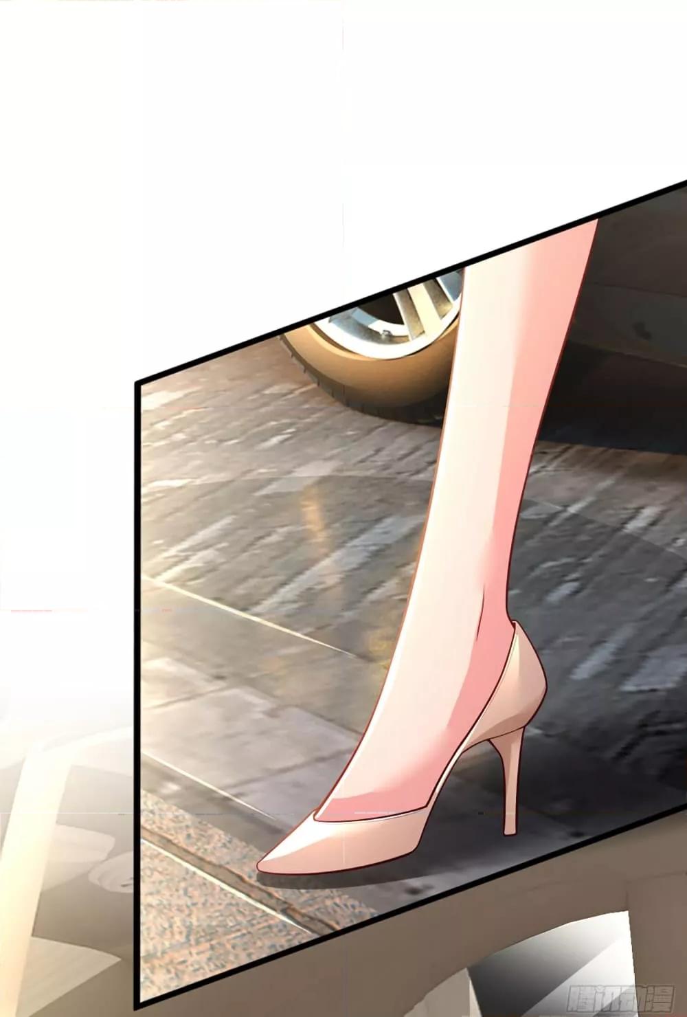 Manga-lc-com อ่านมังงะ อ่านการ์ตูน ออนไลน์ ฟรี LoveActually ตอนที่ 1 2 3 4 5 6 7 8 9 10 11 12 13 14 ฟรี ไม่มีโฆษณา Manga-lc - อ่าน มังงะ อ่าน การ์ตูน ออนไลน์ อ่านมังงะ ฟรี