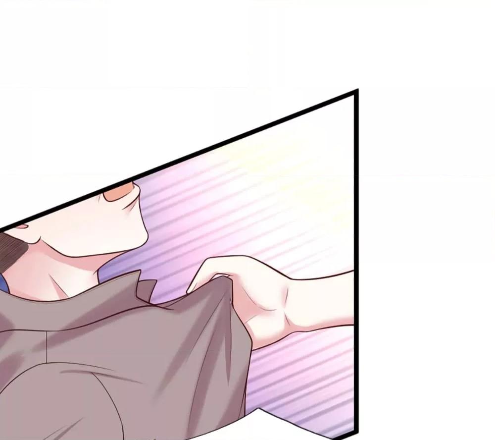 Manga-lc-com อ่านมังงะ อ่านการ์ตูน ออนไลน์ ฟรี LoveActually ตอนที่ 1 2 3 4 5 6 7 8 9 10 11 12 13 14 ฟรี ไม่มีโฆษณา Manga-lc - อ่าน มังงะ อ่าน การ์ตูน ออนไลน์ อ่านมังงะ ฟรี