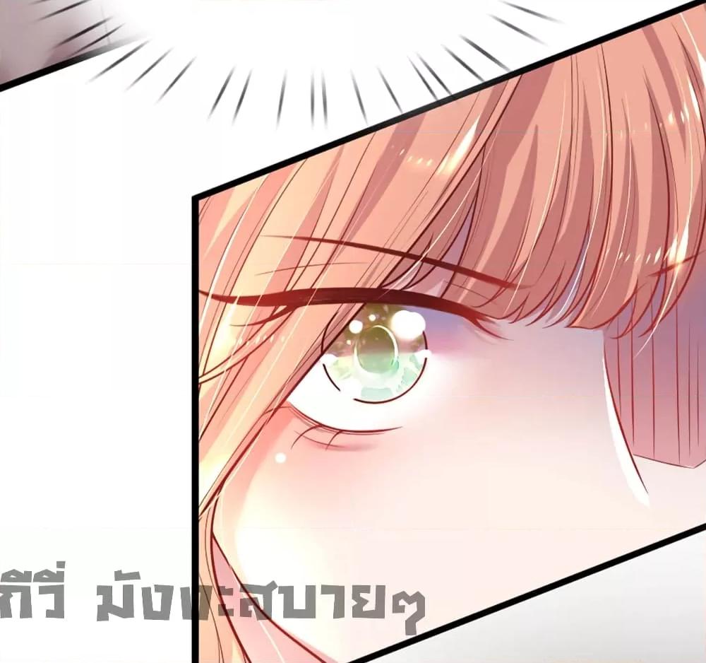 Manga-lc-com อ่านมังงะ อ่านการ์ตูน ออนไลน์ ฟรี LoveActually ตอนที่ 1 2 3 4 5 6 7 8 9 10 11 12 13 14 ฟรี ไม่มีโฆษณา Manga-lc - อ่าน มังงะ อ่าน การ์ตูน ออนไลน์ อ่านมังงะ ฟรี