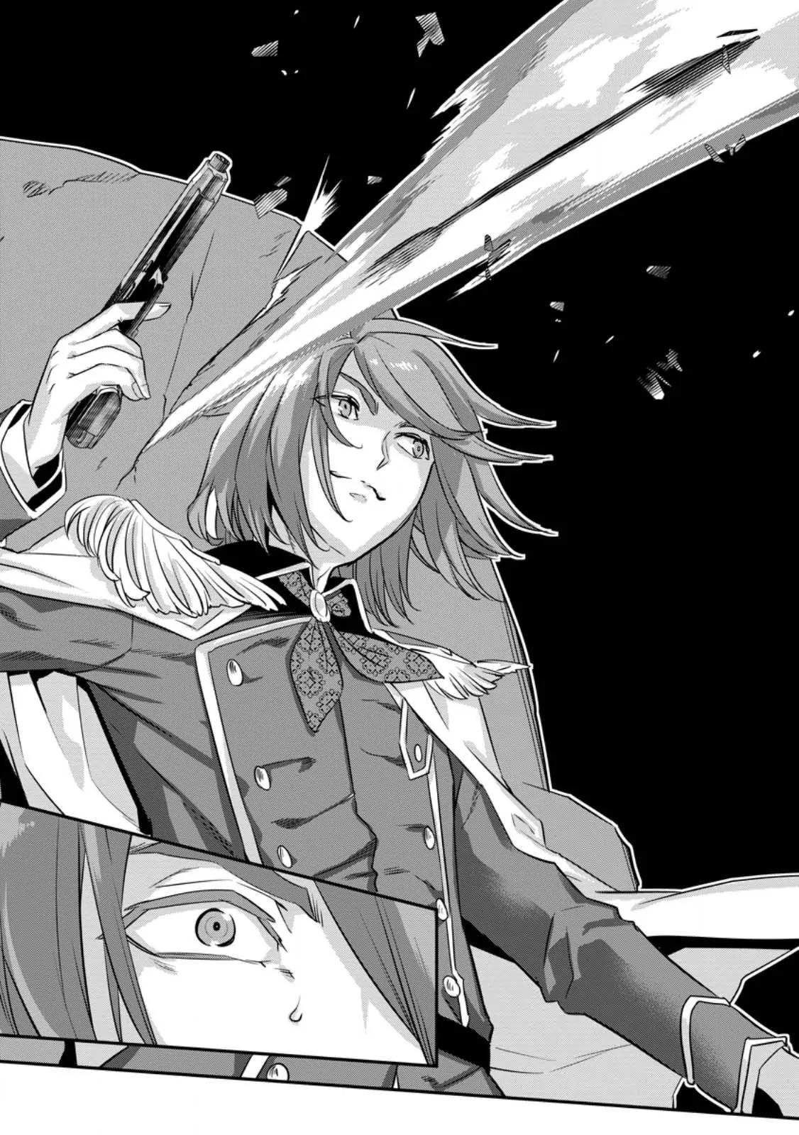 Manga-lc-com อ่านมังงะ อ่านการ์ตูน ออนไลน์ ฟรี S-Kyu Party Kara Tsuihou Sareta Karyudo, Jitsu wa Sekai Saikyo Shatei 9999 No Otoko, Teikoku No Sogekishu Toshite Musou Suru ตอนที่ 1 2 3 4 5 6 7 8 9 10 11 12 13 14 ฟรี ไม่มีโฆษณา Manga-lc - อ่าน มังงะ อ่าน การ์ตูน ออนไลน์ อ่านมังงะ ฟรี