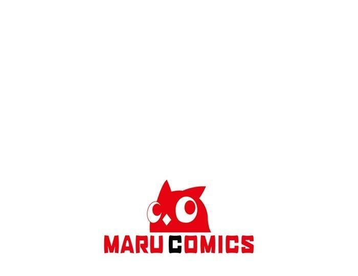 Manga-lc-com อ่านมังงะ อ่านการ์ตูน ออนไลน์ ฟรี The Grand Duchess of the North Was Secretly a Villainess ตอนที่ 1 2 3 4 5 6 7 8 9 10 11 12 13 14 ฟรี ไม่มีโฆษณา Manga-lc - อ่าน มังงะ อ่าน การ์ตูน ออนไลน์ อ่านมังงะ ฟรี