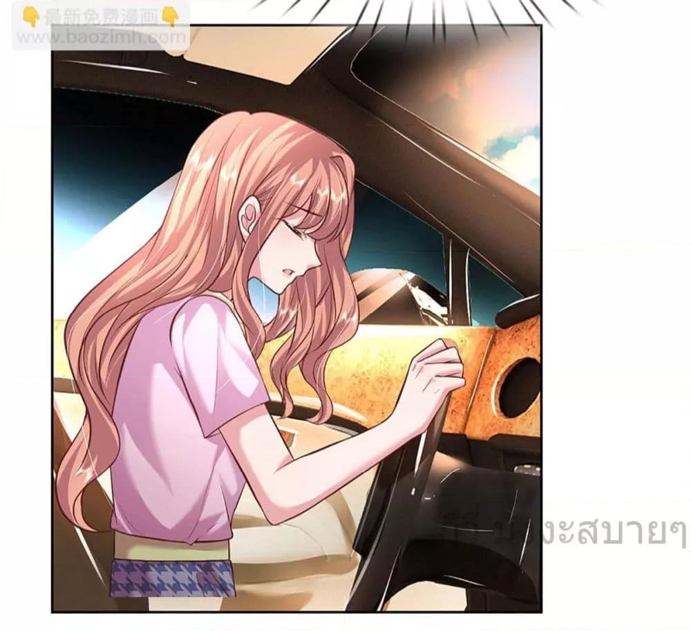 Manga-lc-com อ่านมังงะ อ่านการ์ตูน ออนไลน์ ฟรี LoveActually ตอนที่ 1 2 3 4 5 6 7 8 9 10 11 12 13 14 ฟรี ไม่มีโฆษณา Manga-lc - อ่าน มังงะ อ่าน การ์ตูน ออนไลน์ อ่านมังงะ ฟรี