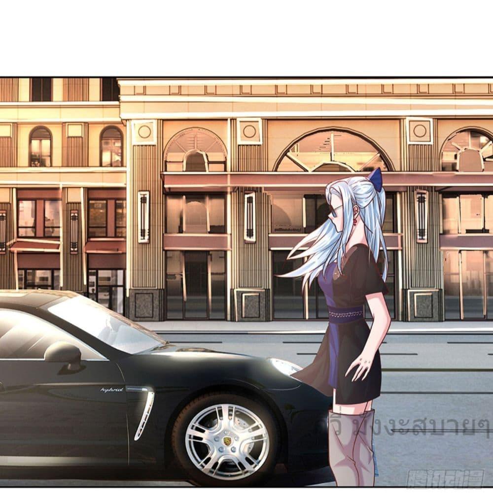 Manga-lc-com อ่านมังงะ อ่านการ์ตูน ออนไลน์ ฟรี LoveActually ตอนที่ 1 2 3 4 5 6 7 8 9 10 11 12 13 14 ฟรี ไม่มีโฆษณา Manga-lc - อ่าน มังงะ อ่าน การ์ตูน ออนไลน์ อ่านมังงะ ฟรี