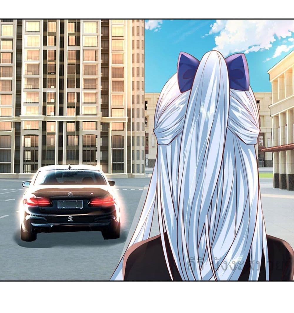 Manga-lc-com อ่านมังงะ อ่านการ์ตูน ออนไลน์ ฟรี LoveActually ตอนที่ 1 2 3 4 5 6 7 8 9 10 11 12 13 14 ฟรี ไม่มีโฆษณา Manga-lc - อ่าน มังงะ อ่าน การ์ตูน ออนไลน์ อ่านมังงะ ฟรี