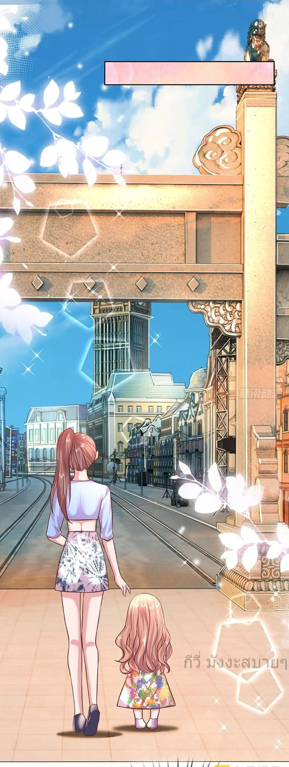 Manga-lc-com อ่านมังงะ อ่านการ์ตูน ออนไลน์ ฟรี LoveActually ตอนที่ 1 2 3 4 5 6 7 8 9 10 11 12 13 14 ฟรี ไม่มีโฆษณา Manga-lc - อ่าน มังงะ อ่าน การ์ตูน ออนไลน์ อ่านมังงะ ฟรี