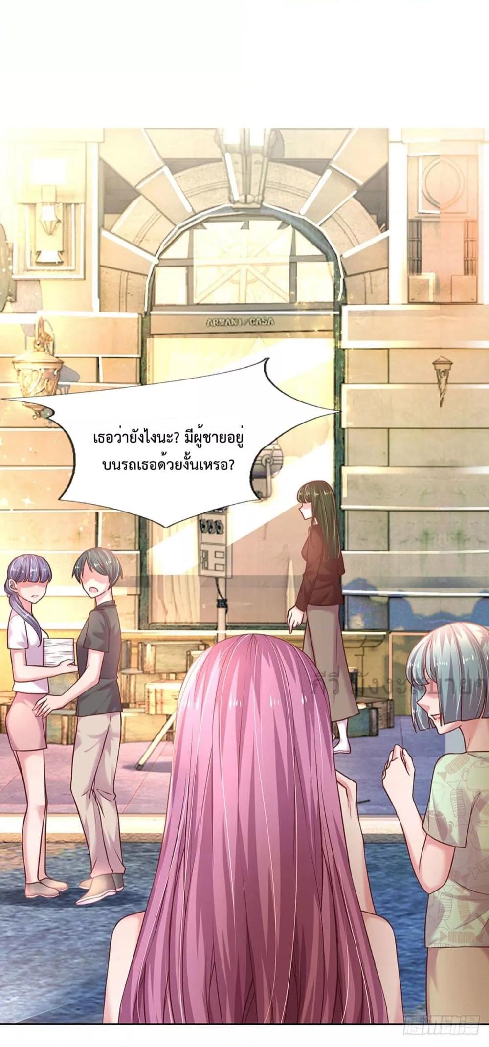 Manga-lc-com อ่านมังงะ อ่านการ์ตูน ออนไลน์ ฟรี LoveActually ตอนที่ 1 2 3 4 5 6 7 8 9 10 11 12 13 14 ฟรี ไม่มีโฆษณา Manga-lc - อ่าน มังงะ อ่าน การ์ตูน ออนไลน์ อ่านมังงะ ฟรี
