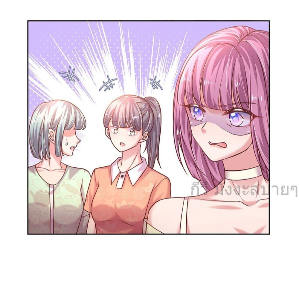Manga-lc-com อ่านมังงะ อ่านการ์ตูน ออนไลน์ ฟรี LoveActually ตอนที่ 1 2 3 4 5 6 7 8 9 10 11 12 13 14 ฟรี ไม่มีโฆษณา Manga-lc - อ่าน มังงะ อ่าน การ์ตูน ออนไลน์ อ่านมังงะ ฟรี