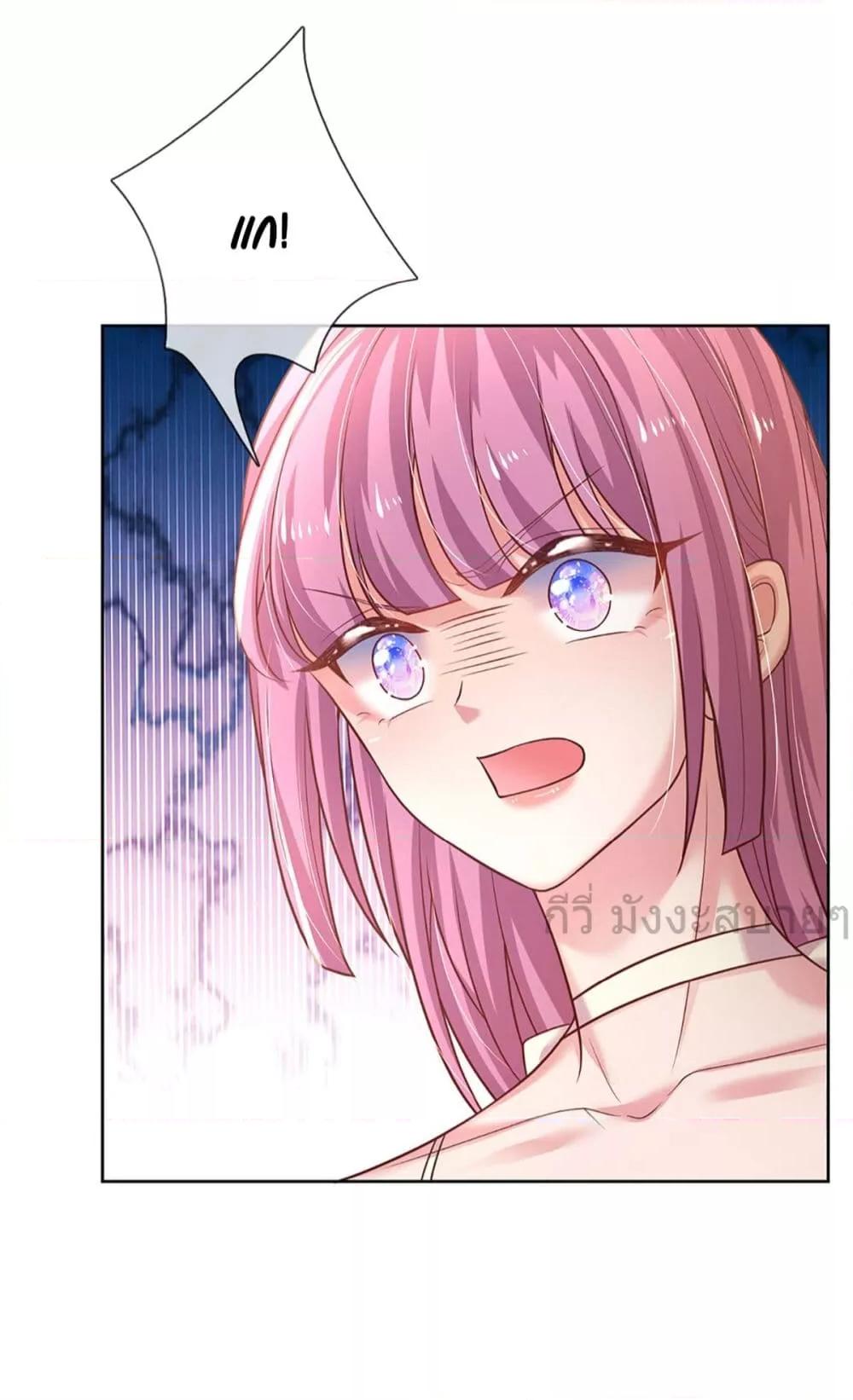 Manga-lc-com อ่านมังงะ อ่านการ์ตูน ออนไลน์ ฟรี LoveActually ตอนที่ 1 2 3 4 5 6 7 8 9 10 11 12 13 14 ฟรี ไม่มีโฆษณา Manga-lc - อ่าน มังงะ อ่าน การ์ตูน ออนไลน์ อ่านมังงะ ฟรี