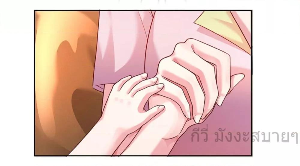 Manga-lc-com อ่านมังงะ อ่านการ์ตูน ออนไลน์ ฟรี LoveActually ตอนที่ 1 2 3 4 5 6 7 8 9 10 11 12 13 14 ฟรี ไม่มีโฆษณา Manga-lc - อ่าน มังงะ อ่าน การ์ตูน ออนไลน์ อ่านมังงะ ฟรี