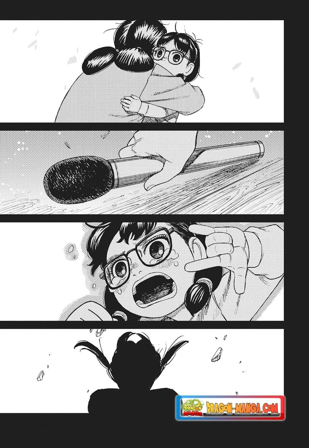 Manga-lc-com อ่านมังงะ อ่านการ์ตูน ออนไลน์ ฟรี Dandadan ตอนที่ 1 2 3 4 5 6 7 8 9 10 11 12 13 14 ฟรี ไม่มีโฆษณา Manga-lc - อ่าน มังงะ อ่าน การ์ตูน ออนไลน์ อ่านมังงะ ฟรี