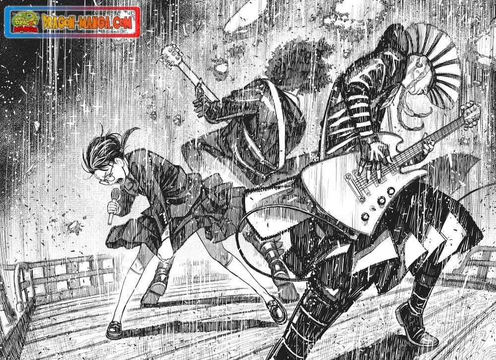 Manga-lc-com อ่านมังงะ อ่านการ์ตูน ออนไลน์ ฟรี Dandadan ตอนที่ 1 2 3 4 5 6 7 8 9 10 11 12 13 14 ฟรี ไม่มีโฆษณา Manga-lc - อ่าน มังงะ อ่าน การ์ตูน ออนไลน์ อ่านมังงะ ฟรี