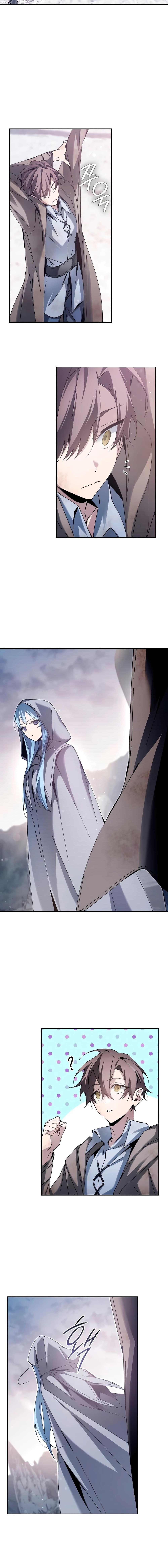 Manga-lc-com อ่านมังงะ อ่านการ์ตูน ออนไลน์ ฟรี Magic Academy’s Genius Blinker ตอนที่ 1 2 3 4 5 6 7 8 9 10 11 12 13 14 ฟรี ไม่มีโฆษณา Manga-lc - อ่าน มังงะ อ่าน การ์ตูน ออนไลน์ อ่านมังงะ ฟรี