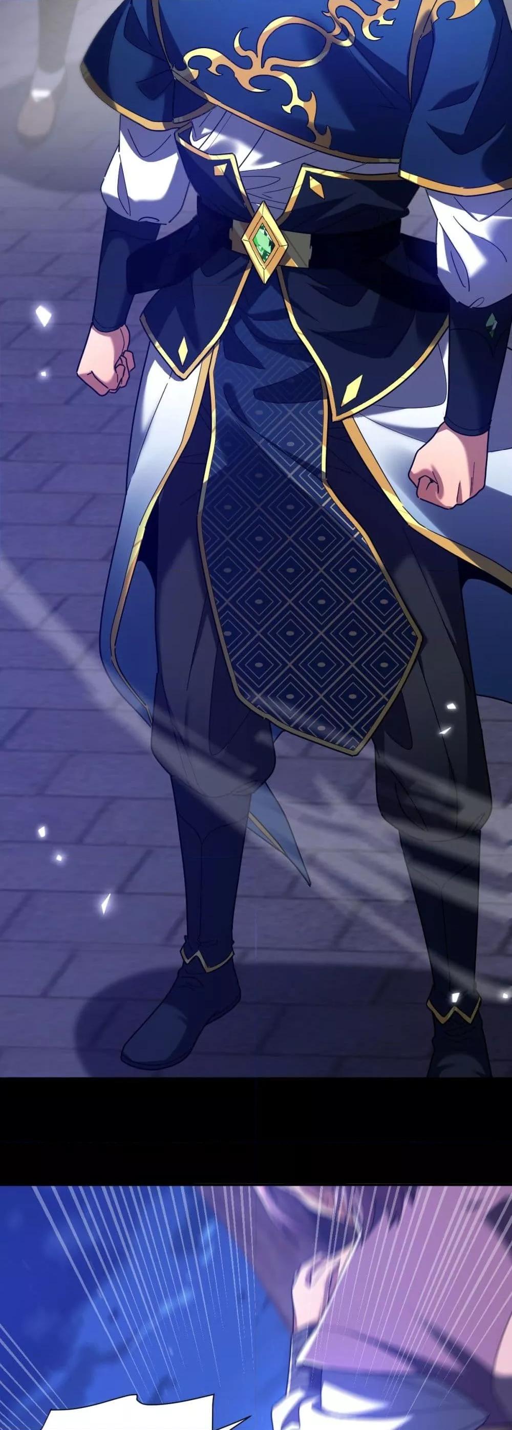 Manga-lc-com อ่านมังงะ อ่านการ์ตูน ออนไลน์ ฟรี ShockingTheEm ตอนที่ 1 2 3 4 5 6 7 8 9 10 11 12 13 14 ฟรี ไม่มีโฆษณา Manga-lc - อ่าน มังงะ อ่าน การ์ตูน ออนไลน์ อ่านมังงะ ฟรี