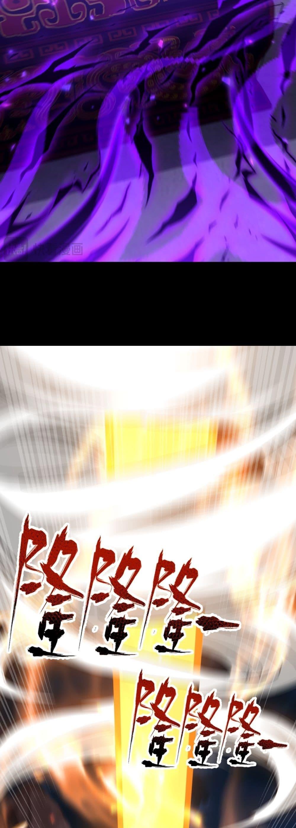 Manga-lc-com อ่านมังงะ อ่านการ์ตูน ออนไลน์ ฟรี ShockingTheEm ตอนที่ 1 2 3 4 5 6 7 8 9 10 11 12 13 14 ฟรี ไม่มีโฆษณา Manga-lc - อ่าน มังงะ อ่าน การ์ตูน ออนไลน์ อ่านมังงะ ฟรี