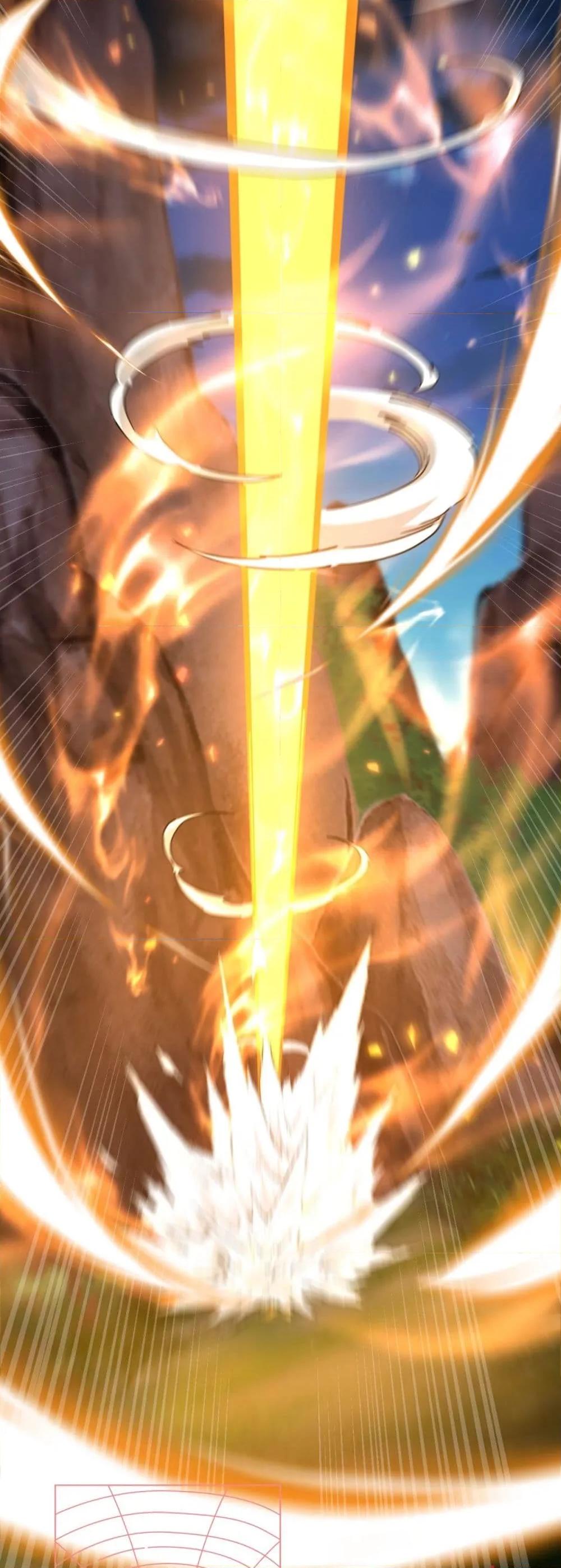 Manga-lc-com อ่านมังงะ อ่านการ์ตูน ออนไลน์ ฟรี ShockingTheEm ตอนที่ 1 2 3 4 5 6 7 8 9 10 11 12 13 14 ฟรี ไม่มีโฆษณา Manga-lc - อ่าน มังงะ อ่าน การ์ตูน ออนไลน์ อ่านมังงะ ฟรี