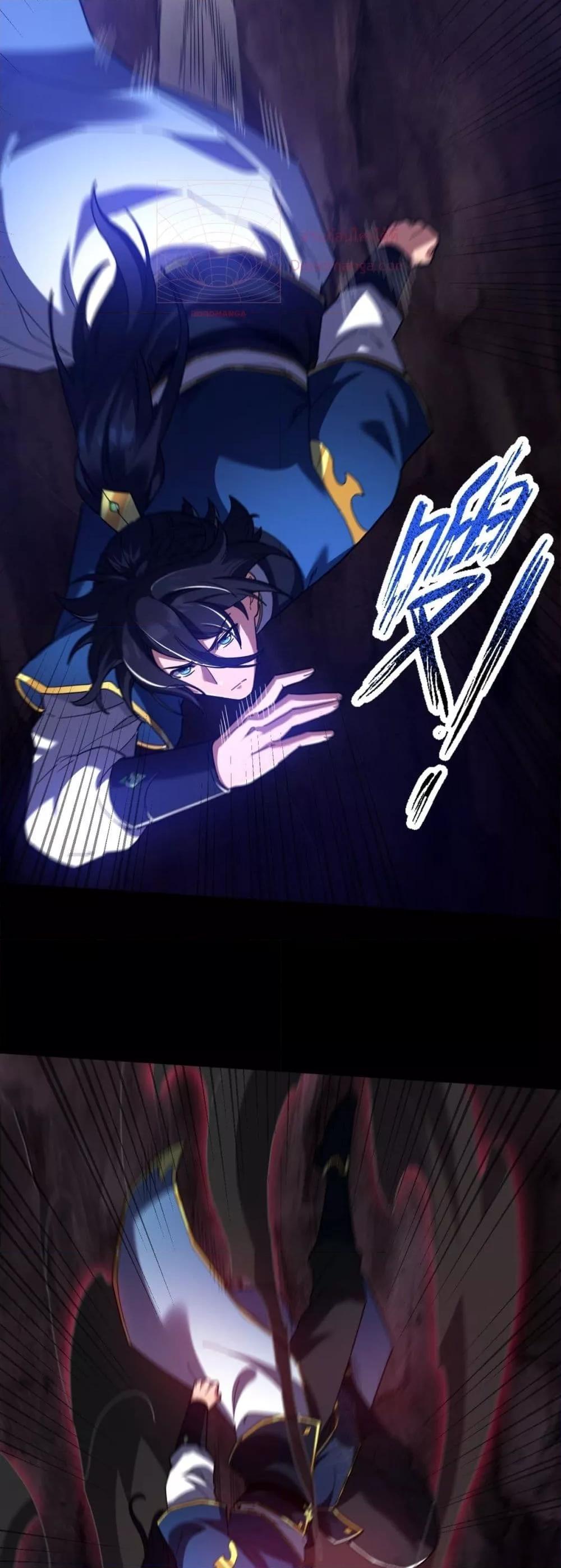 Manga-lc-com อ่านมังงะ อ่านการ์ตูน ออนไลน์ ฟรี ShockingTheEm ตอนที่ 1 2 3 4 5 6 7 8 9 10 11 12 13 14 ฟรี ไม่มีโฆษณา Manga-lc - อ่าน มังงะ อ่าน การ์ตูน ออนไลน์ อ่านมังงะ ฟรี