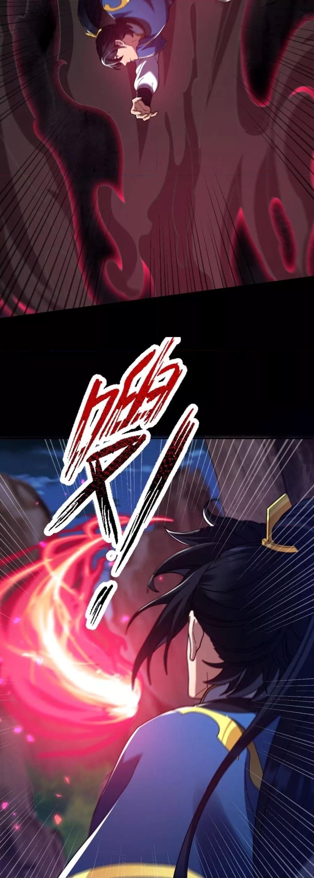 Manga-lc-com อ่านมังงะ อ่านการ์ตูน ออนไลน์ ฟรี ShockingTheEm ตอนที่ 1 2 3 4 5 6 7 8 9 10 11 12 13 14 ฟรี ไม่มีโฆษณา Manga-lc - อ่าน มังงะ อ่าน การ์ตูน ออนไลน์ อ่านมังงะ ฟรี