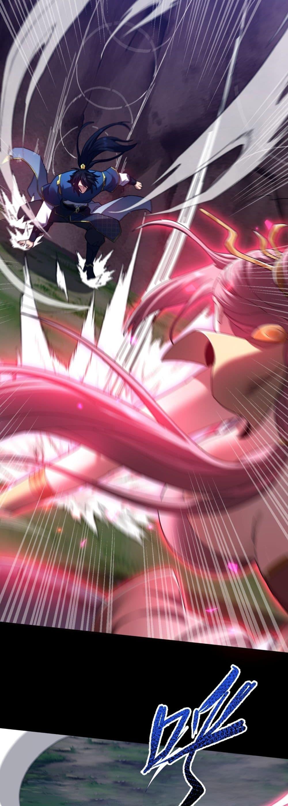 Manga-lc-com อ่านมังงะ อ่านการ์ตูน ออนไลน์ ฟรี ShockingTheEm ตอนที่ 1 2 3 4 5 6 7 8 9 10 11 12 13 14 ฟรี ไม่มีโฆษณา Manga-lc - อ่าน มังงะ อ่าน การ์ตูน ออนไลน์ อ่านมังงะ ฟรี