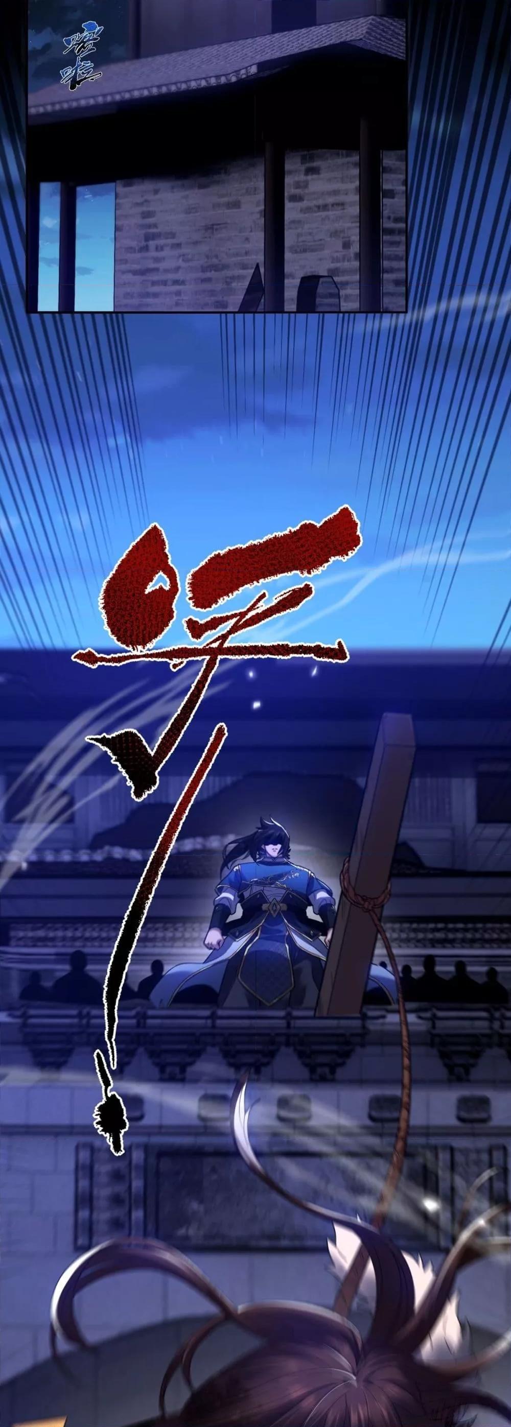 Manga-lc-com อ่านมังงะ อ่านการ์ตูน ออนไลน์ ฟรี ShockingTheEm ตอนที่ 1 2 3 4 5 6 7 8 9 10 11 12 13 14 ฟรี ไม่มีโฆษณา Manga-lc - อ่าน มังงะ อ่าน การ์ตูน ออนไลน์ อ่านมังงะ ฟรี