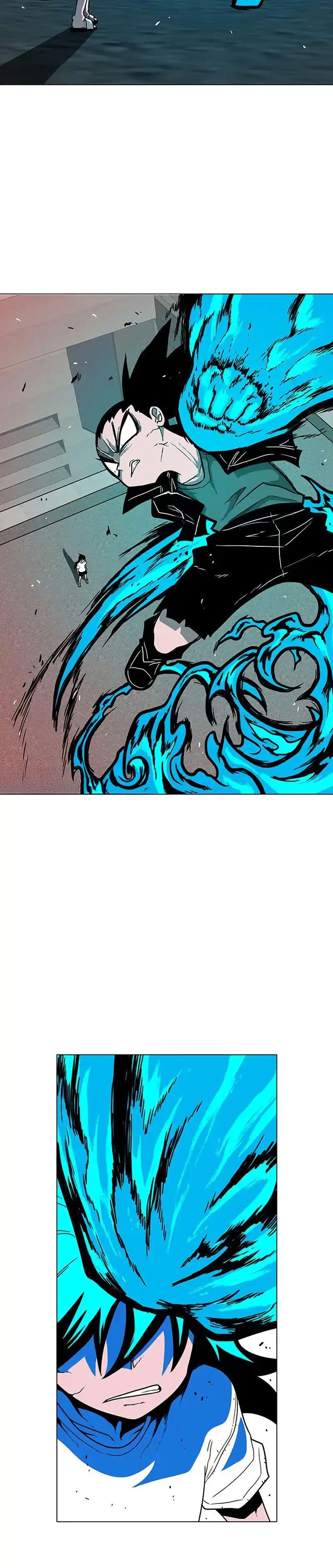 Manga-lc-com อ่านมังงะ อ่านการ์ตูน ออนไลน์ ฟรี The Gray Mark ตอนที่ 1 2 3 4 5 6 7 8 9 10 11 12 13 14 ฟรี ไม่มีโฆษณา Manga-lc - อ่าน มังงะ อ่าน การ์ตูน ออนไลน์ อ่านมังงะ ฟรี