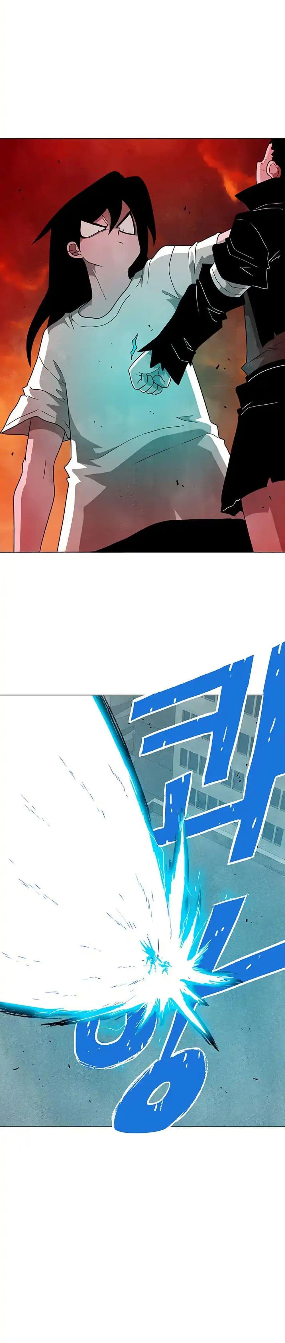 Manga-lc-com อ่านมังงะ อ่านการ์ตูน ออนไลน์ ฟรี The Gray Mark ตอนที่ 1 2 3 4 5 6 7 8 9 10 11 12 13 14 ฟรี ไม่มีโฆษณา Manga-lc - อ่าน มังงะ อ่าน การ์ตูน ออนไลน์ อ่านมังงะ ฟรี