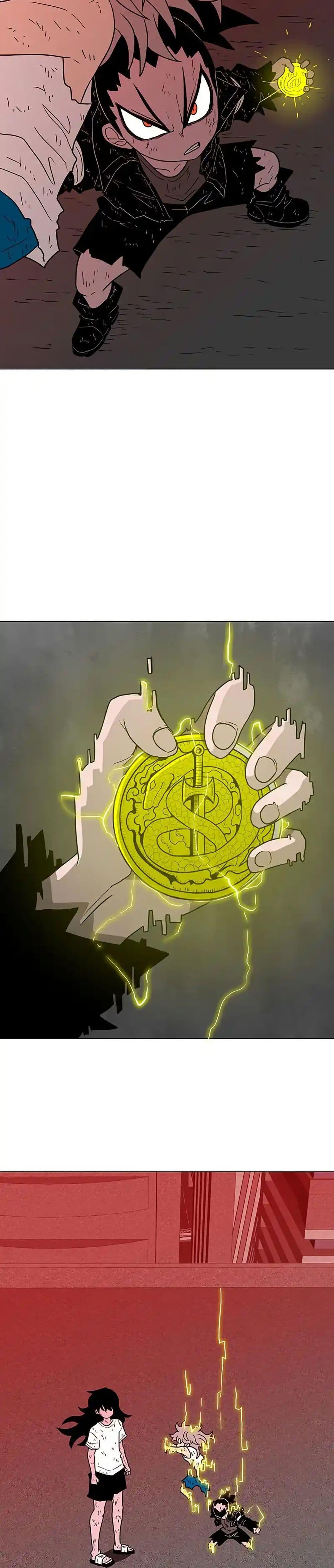 Manga-lc-com อ่านมังงะ อ่านการ์ตูน ออนไลน์ ฟรี The Gray Mark ตอนที่ 1 2 3 4 5 6 7 8 9 10 11 12 13 14 ฟรี ไม่มีโฆษณา Manga-lc - อ่าน มังงะ อ่าน การ์ตูน ออนไลน์ อ่านมังงะ ฟรี