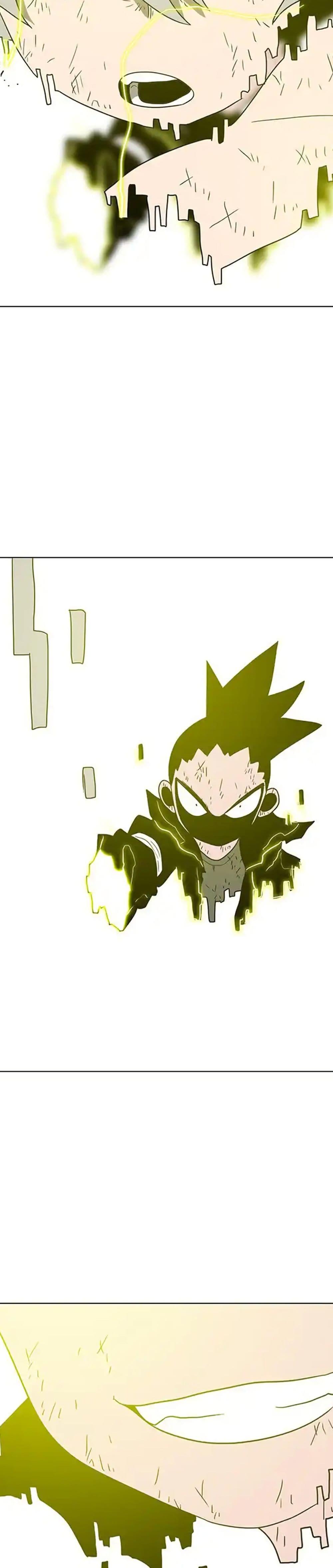 Manga-lc-com อ่านมังงะ อ่านการ์ตูน ออนไลน์ ฟรี The Gray Mark ตอนที่ 1 2 3 4 5 6 7 8 9 10 11 12 13 14 ฟรี ไม่มีโฆษณา Manga-lc - อ่าน มังงะ อ่าน การ์ตูน ออนไลน์ อ่านมังงะ ฟรี