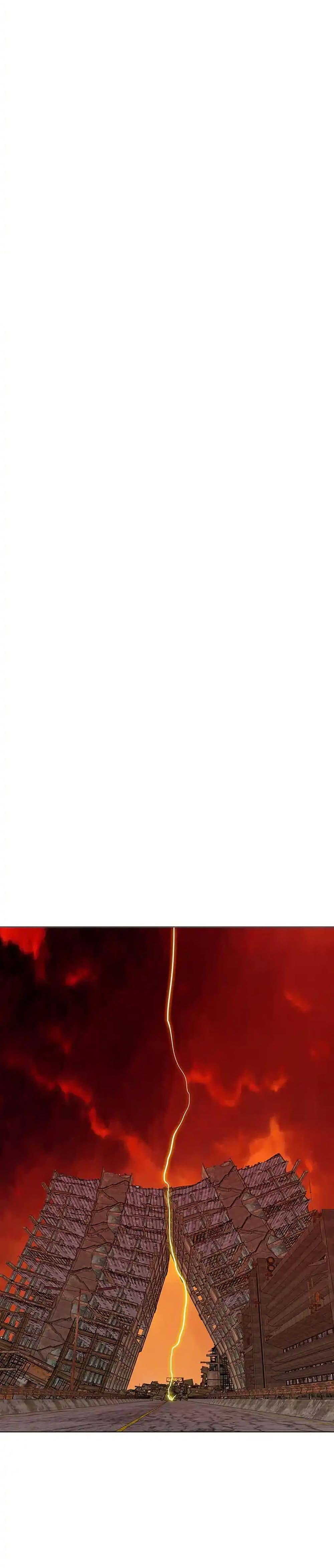 Manga-lc-com อ่านมังงะ อ่านการ์ตูน ออนไลน์ ฟรี The Gray Mark ตอนที่ 1 2 3 4 5 6 7 8 9 10 11 12 13 14 ฟรี ไม่มีโฆษณา Manga-lc - อ่าน มังงะ อ่าน การ์ตูน ออนไลน์ อ่านมังงะ ฟรี