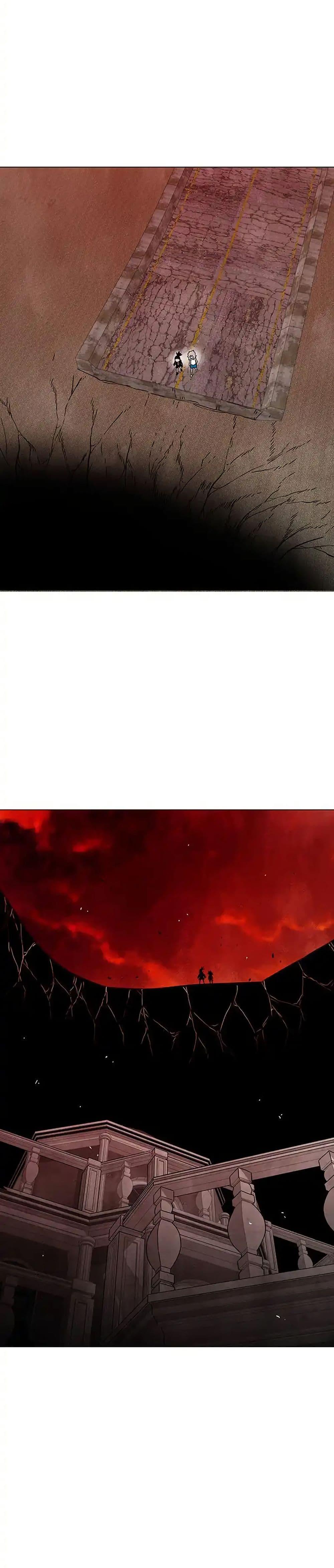 Manga-lc-com อ่านมังงะ อ่านการ์ตูน ออนไลน์ ฟรี The Gray Mark ตอนที่ 1 2 3 4 5 6 7 8 9 10 11 12 13 14 ฟรี ไม่มีโฆษณา Manga-lc - อ่าน มังงะ อ่าน การ์ตูน ออนไลน์ อ่านมังงะ ฟรี