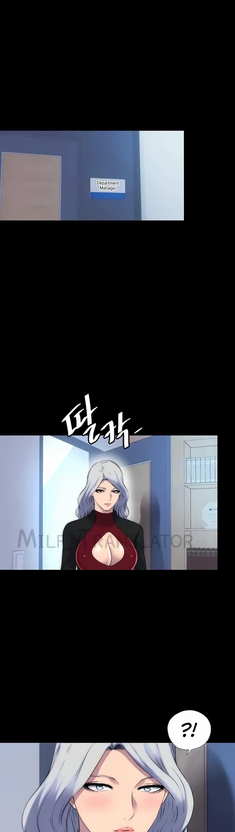 Doujin-Lc- อ่าน โดจิน มังฮวา เกาหลี ญี่ปุ่น จีน แปลไทย Body Bind ตอนที่ 1 2 3 4 5 6 7 8 9 10 11 12 13 14 ฟรี ไม่มีโฆษณา อ่าน โดจิน Manhwa เกาหลี ญี่ปุ่น จีน เรามีครบ คัดมาให้เน้นๆ โดจิน 18+ รับประกันความฟินโดย  Doujin Lc